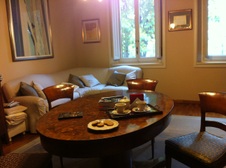 Enlarge photo 29
