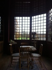 Enlarge photo 32