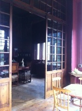 Enlarge photo 33