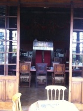 Enlarge photo 34