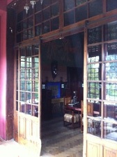 Enlarge photo 35