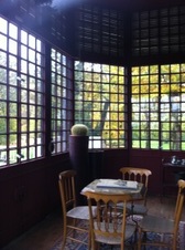 Enlarge photo 36