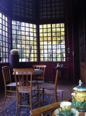 Enlarge photo 37