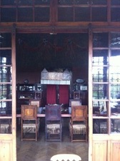 Enlarge photo 38