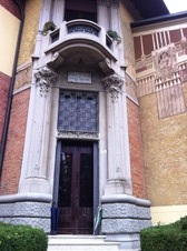 Enlarge photo 2