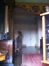 Enlarge photo 39
