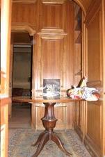 Enlarge photo 26