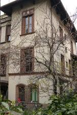 Enlarge photo 28