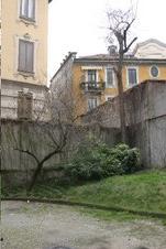Enlarge photo 29