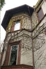Enlarge photo 27