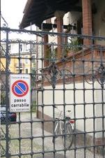Enlarge photo 30