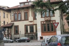 Enlarge photo 33