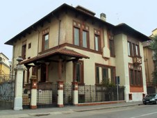 Enlarge photo 34