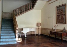 Enlarge photo 3