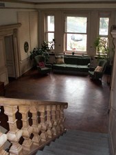 Enlarge photo 17