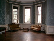 Villa Armen (MI)
