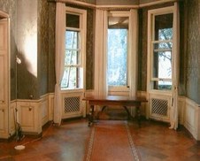 Enlarge photo 36