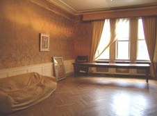 Enlarge photo 35