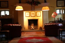 Enlarge photo 3