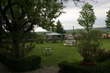Enlarge photo 22