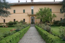 Enlarge photo 30