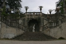 Villa Baba
