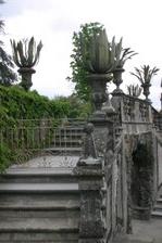 Enlarge photo 32