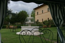 Enlarge photo 24