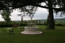 Enlarge photo 26