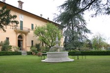 Enlarge photo 28