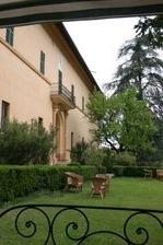 Enlarge photo 31