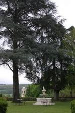 Enlarge photo 29