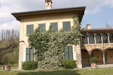 Enlarge photo 3