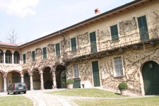 Enlarge photo 4