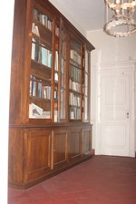 Enlarge photo 15