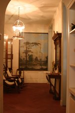 Enlarge photo 17