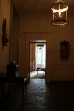 Enlarge photo 18