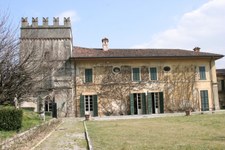 Enlarge photo 21
