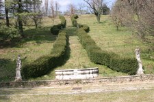 Enlarge photo 22
