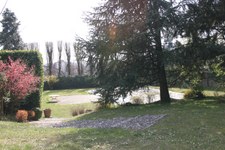 Enlarge photo 23
