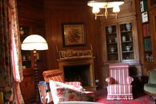 Enlarge photo 24