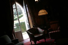 Enlarge photo 25