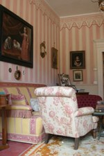 Enlarge photo 27