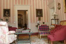 Enlarge photo 28