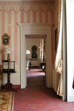 Enlarge photo 29