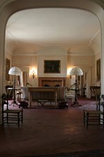 Enlarge photo 30