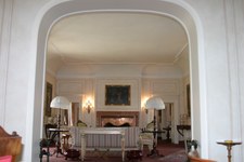 Enlarge photo 32