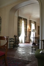 Enlarge photo 33