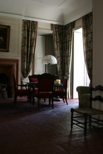 Enlarge photo 34