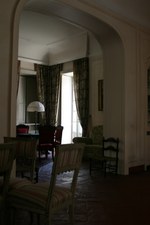 Enlarge photo 35